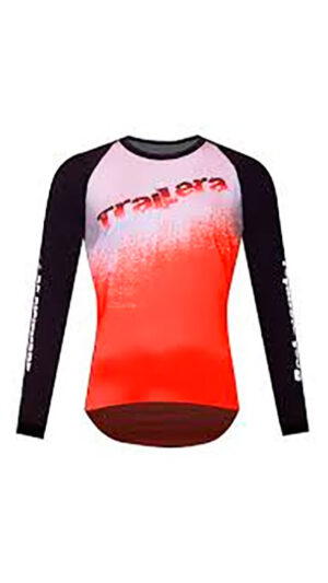 Remera ML Trailera
