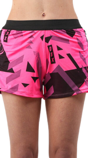 SHORT RUNNING/TRAIL RM20
