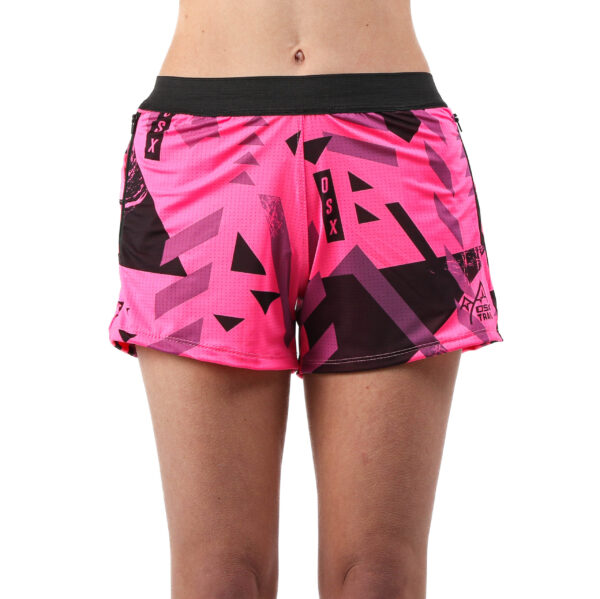 SHORT RUNNING/TRAIL RM20