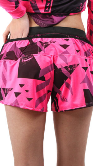 SHORT RUNNING/TRAIL RM20