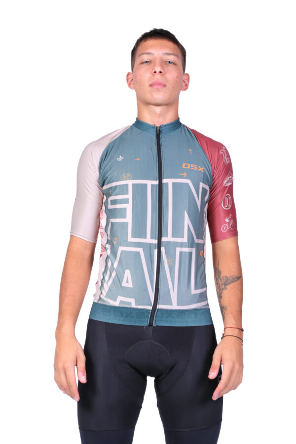 H JERSEY CICLISMO FINAL
