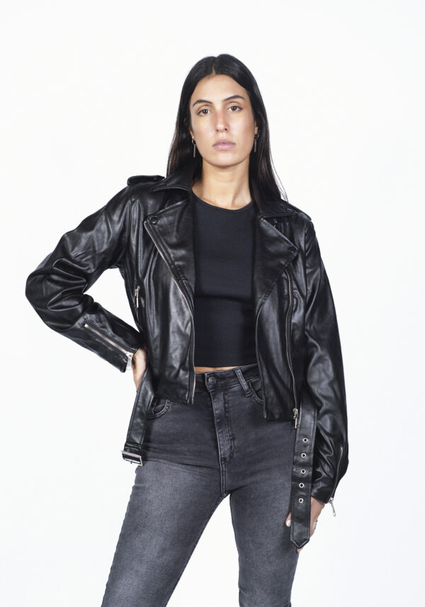 Campera Rock - Image 2