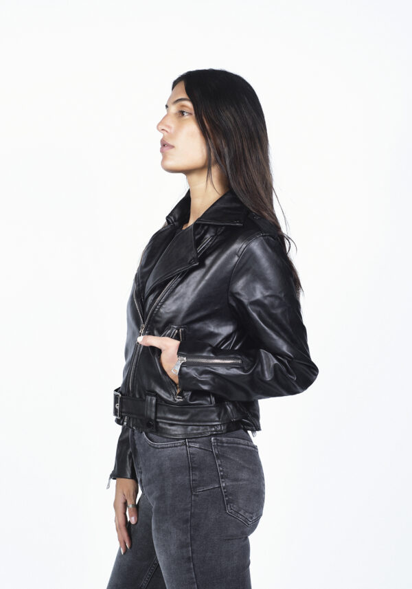 Campera Rock - Image 3