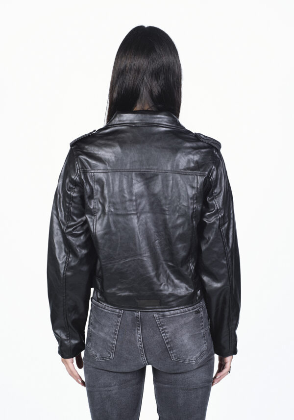 Campera Rock - Image 4