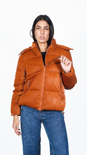Campera Alaska