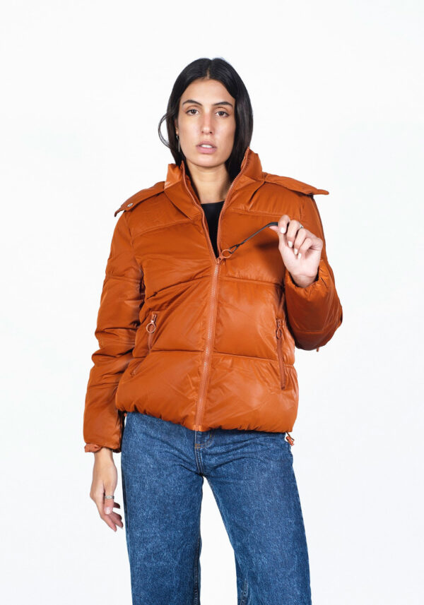 Campera Alaska - Image 2