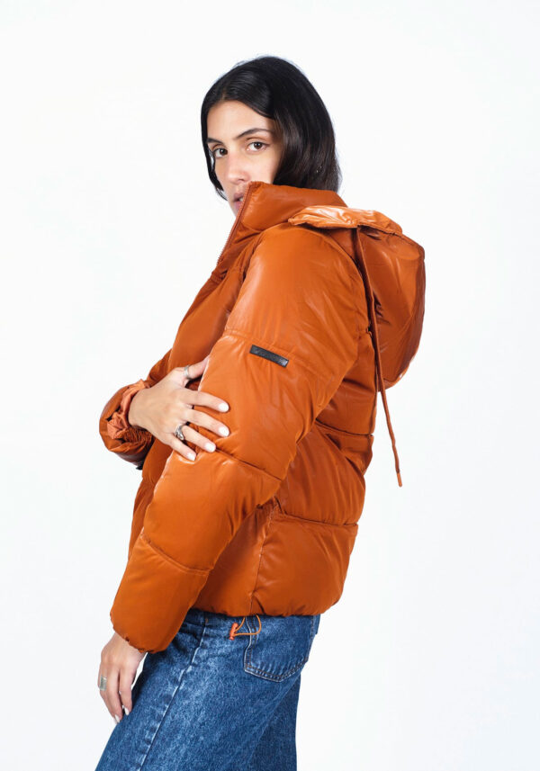 Campera Alaska - Image 3