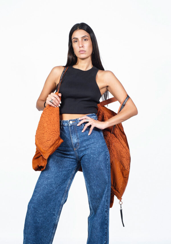 Campera Alaska - Image 4