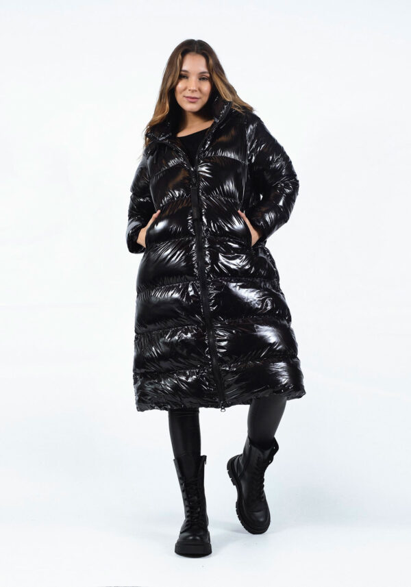 Campera Bariloche - Image 2