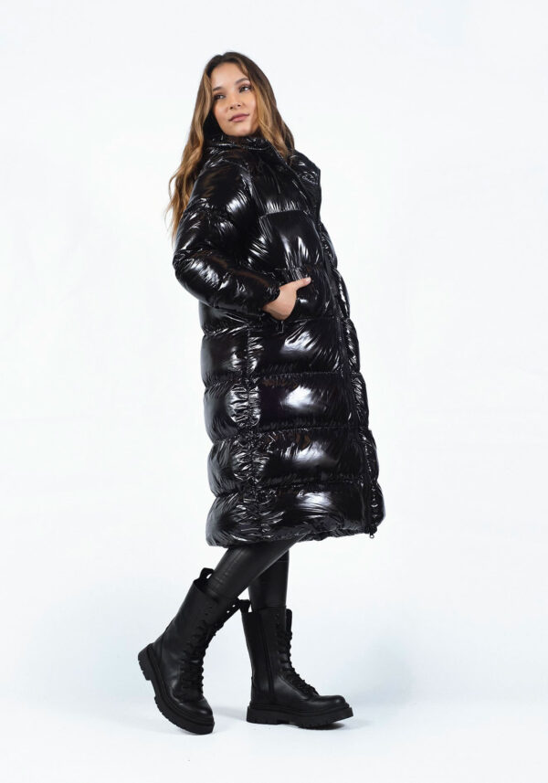Campera Bariloche - Image 3