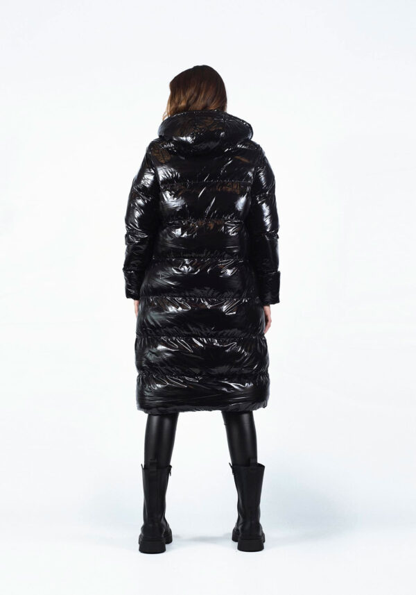 Campera Bariloche - Image 4