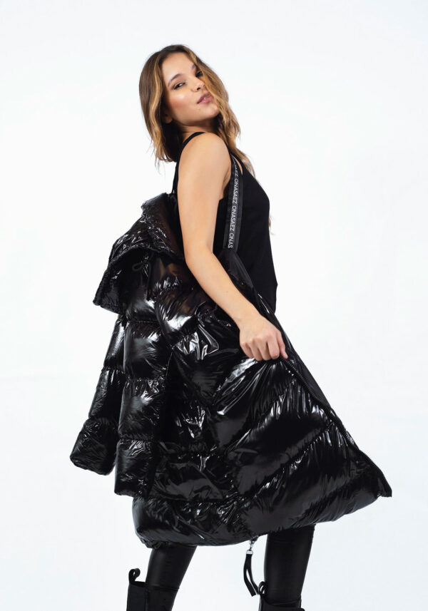 Campera Bariloche - Image 5