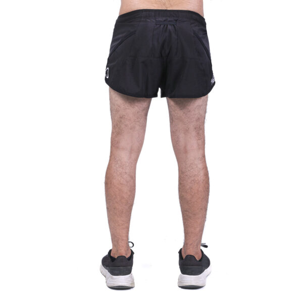 H Short Running Carriqueo - Image 5