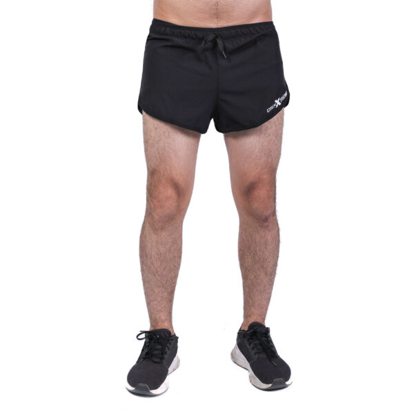 H Short Running Carriqueo - Image 2