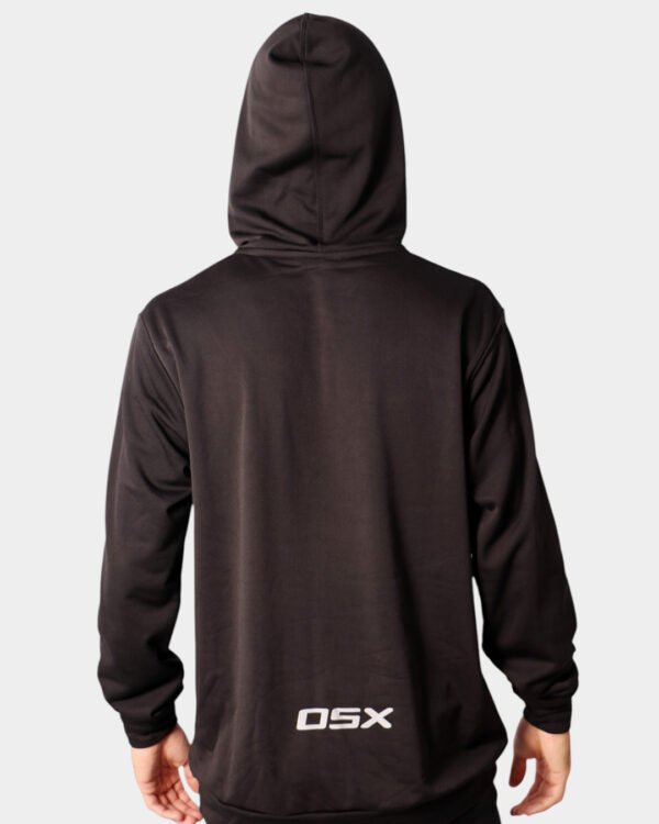 Buzo Unisex Running LBI - Image 3