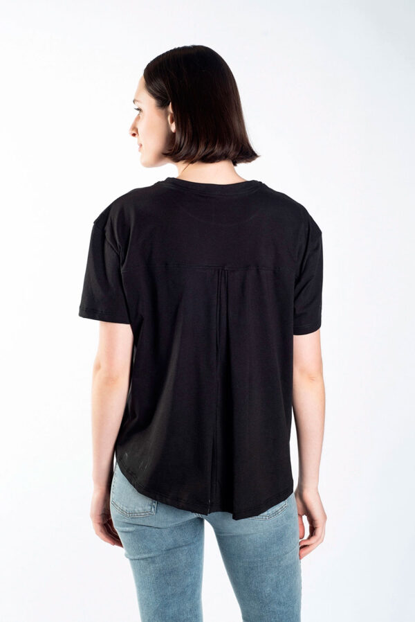 Remera Volume - Image 2