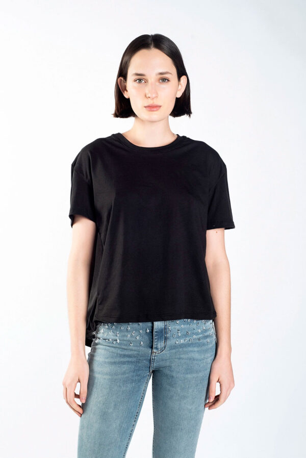 Remera Volume - Image 3