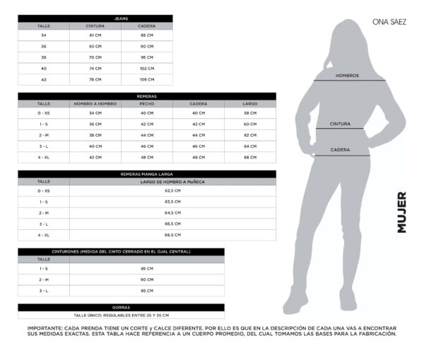 Remera Volume - Image 4