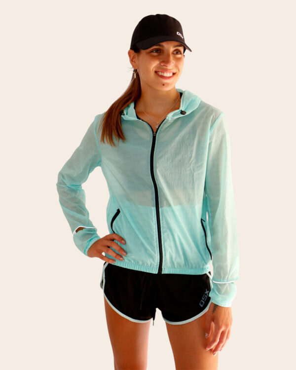 ROMPEVIENTO RUNNING TRAIL AUSTRALIA