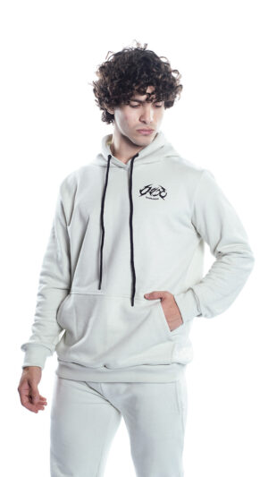 H BUZO RUSTICO  PLAYA CLARA